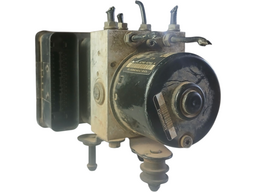 Modulo Abs Jetta/Audi A3/Touareg 2009/15