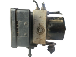 MODULO ABS JETTA/AUDI A3/TOUAREG 2009/15