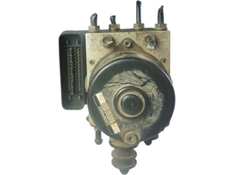 MODULO ABS JETTA/AUDI A3/TOUAREG 2009/15