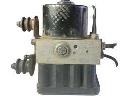 MODULO ABS JETTA/AUDI A3/TOUAREG 2009/15