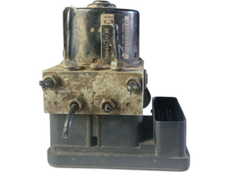 MODULO ABS JETTA/AUDI A3/TOUAREG 2009/15