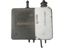 MODULO ABS JETTA/AUDI A3/TOUAREG 2009/15