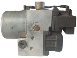 MODULO ABS OMEGA AUSTRALIANO 2000/10 