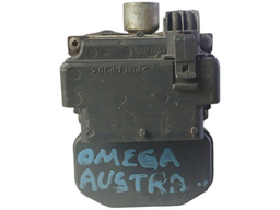 MODULO ABS OMEGA AUSTRALIANO 2000/10 