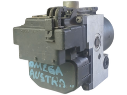 Modulo ABS Omega Australiano 2000/10 