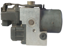 MODULO ABS OMEGA AUSTRALIANO 2000/10 