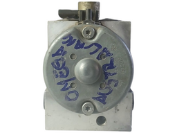 MODULO ABS OMEGA AUSTRALIANO 2000/10 