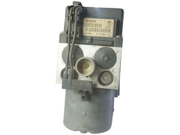 MODULO ABS OMEGA AUSTRALIANO 2000/10 