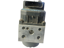 MODULO ABS OMEGA AUSTRALIANO 2000/10 