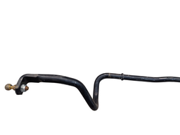 Barra Estabilizadora Dianteira Fiesta 2003 a 2014 