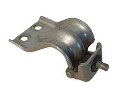 DOBRADIÇA TAMPA TRASEIRA GOL G5 G6 G7 2009 A 2023