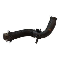 Mangueira Motor Cobalt 1.8 2013 A 2020