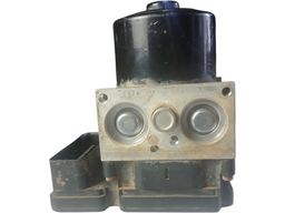 MÓDULO ABS AMAROK 2.0 DIESEL 2013