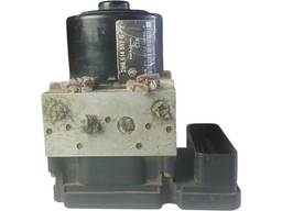 MÓDULO ABS AMAROK 2.0 DIESEL 2013