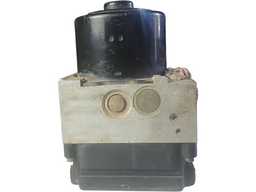 MÓDULO ABS AMAROK 2.0 DIESEL 2013