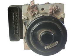 MÓDULO ABS AMAROK 2.0 DIESEL 2013