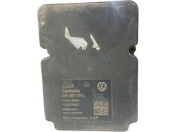 MÓDULO ABS AMAROK 2.0 DIESEL 2013