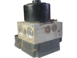 Módulo ABS Amarok 2.0 diesel 2013