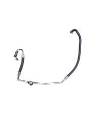 Mangueira Retorno Direcao Hidraulica Sandero 2008 A 2014