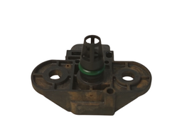 SENSOR MAP FOX GOL SAVEIRO VOYAGE GOLF 2009 A 2022