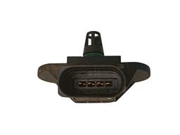 SENSOR MAP FOX GOL SAVEIRO VOYAGE GOLF 2009 A 2022