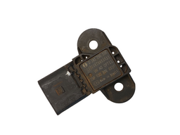 Sensor Map Fox Gol Saveiro Voyage Golf 2009 a 2022