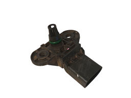 SENSOR MAP FOX GOL SAVEIRO VOYAGE GOLF 2009 A 2022