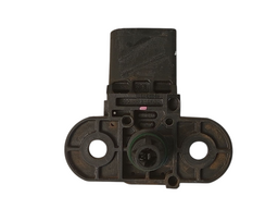 SENSOR MAP FOX GOL SAVEIRO VOYAGE GOLF 2009 A 2022