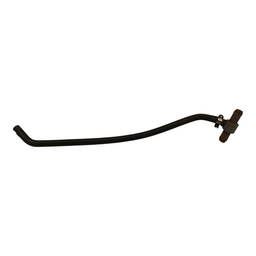 Mangueira Motor Cobalt 1.8 2013 a 2020