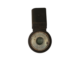 *SENSOR DETONAÇÃO GOL G5 1.6 2010 A 2020 *