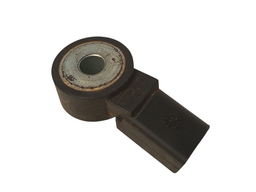 *SENSOR DETONAÇÃO GOL G5 1.6 2010 A 2020 *