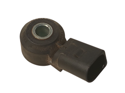 *Sensor Detonação Gol G5 1.6 2010 a 2020 *