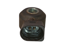 *SENSOR DETONAÇÃO GOL G5 1.6 2010 A 2020 *