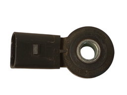 *SENSOR DETONAÇÃO GOL G5 1.6 2010 A 2020 *