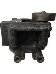 SUPORTE BOMBA DIREÇÃO JAC J6 2011 2012 A 2016