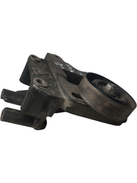 SUPORTE BOMBA DIREÇÃO JAC J6 2011 2012 A 2016