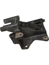 SUPORTE BOMBA DIREÇÃO JAC J6 2011 2012 A 2016