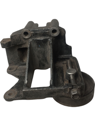 SUPORTE BOMBA DIREÇÃO JAC J6 2011 2012 A 2016