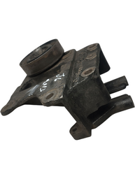 SUPORTE BOMBA DIREÇÃO JAC J6 2011 2012 A 2016