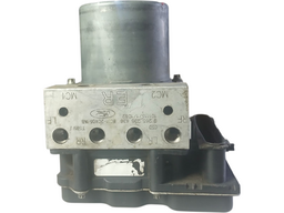 MODULO ABS  NEW FIESTA 2013/14