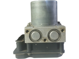 MODULO ABS  NEW FIESTA 2013/14