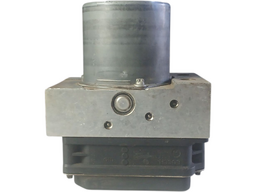 MODULO ABS  NEW FIESTA 2013/14