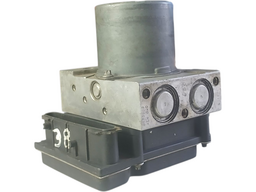 Modulo ABS  New Fiesta 2013/14