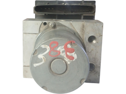 MODULO ABS  NEW FIESTA 2013/14