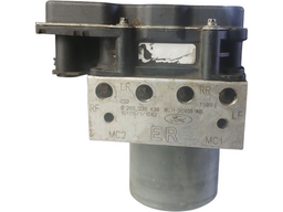 MODULO ABS  NEW FIESTA 2013/14