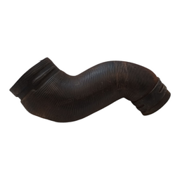 Mangueira Motor Cobalt 1.8 2013 A 2020