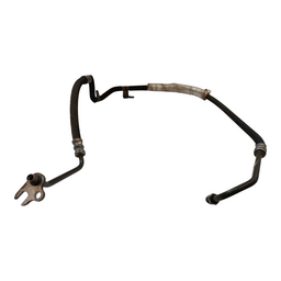 Mangueira Direção Hidráulica Cobalt 1.8 2013 A 2020