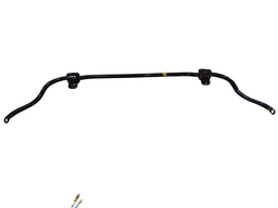 Barra Estabilizadora Cobalt 1.8 2013 a 2020