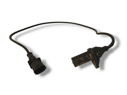 SENSOR ROTAÇAO UNO VIVACE FIORINO 1.4 2012 A 2021