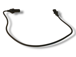 SENSOR ROTAÇAO UNO VIVACE FIORINO 1.4 2012 A 2021